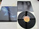 DIRE STRAITS LP LOVE OVER GOLD ORIG UK VERTIGO 1982 1st PRESS NEAR MINT
