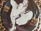 Elton John. Candle In The Wind. Picture Disc 7