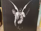 Underoath Erase Me Standard Black Vinyl