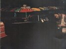 Lamont Dozier Peddlin Music on the Side NEAR MINT WB Records Vinyl LP
