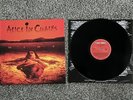 Alice In Chains - Dirt (Black Vinyl)