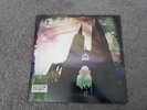 Vinyl: Down IV Part II 12