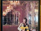 The Tony Rice Unit   ACOUSTICS   Vinyl LP   Kaleidoscope Records   1979