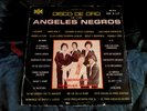 Los Angeles Negros 