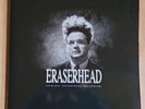 David Lynch & Alan R. Splet Eraserhead Vinyl Repress Sacred Bones SBR3008 2012