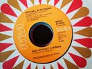 Michael and Raymond Man without a woman RCA EX Northern soul