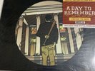 A Day To Remember For Those Who Have Heart Picture Disc Vinyl /3000