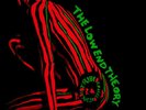 A Tribe Called Quest ‎- The Low End Theory 2 x LP - Vinyl Album - NEW Record