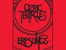 Ozric Tentacles - Erpsongs