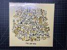 Mac Demarco This Old Dog LP WHITE Vinyl Limited 2017 1st Pressing