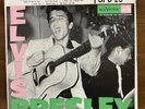 Elvis Presley SPD-23  1956 SUPER LIMITED 3 EP Set 1956 RCA VICTOR rare