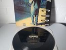 (Ref-25) Ice Cube - You Know How We Do It - 12