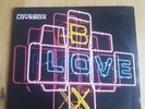 Groove Armada Lovebox 3x 12