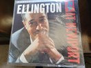 Ellington at Newport by Duke Ellington (Record, 2013)