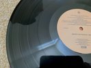 Dead Can Dance. AION. Vinyl, 4AD release. Free shipping.