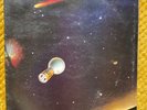 ELECTRIC LIGHT ORCHESTRA E.L.O. 2 1973 UK vinyl LP SHVL806 two Harvest original