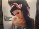 AMY WINEHOUSE  LIONESS :* HIDDEN TREASURES *  DOUBLE VINYL LP  KLASSIKER