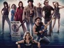 OST: Rock Of Ages (2LP)  LP vinyl *SEALED*