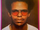 Ronnie Foster - Two Headed Freap, Vinyl, LP, Album, Reissue, 180g (2022)