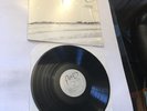 Pieces Todd Barton Lp Electronic Abstract Minimal Musique Concrete