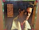 Randy Travis An Old Time Christmas LP vinyl record SEALED