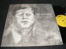 Conspiracy Assassination JOHN F. KENNEDY Lp Rarity Gatefold THE CONTROVERSY 60s