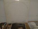 The Beatles White Album or press 69  SWBO 101  poster,photos vg+