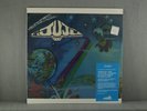 ONENESS OF JUJU Space Jungle Love LP sealed VINYL Record JAZZ Funk SOUL NEW