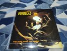 public enemy - yo  Bum rush the show vinyl hip hop