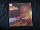 JOHN DENVER, An Evening With John Denver USA New Old Stock Sealed 2LP