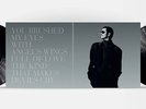 Michael,George / Older 2xVinyl NEU OVP