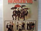 The Beatles ‎– Beatles '65  Capitol Records ‎– ST 2228