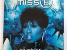Missy Elliott / Miss E ...So Addictive 12