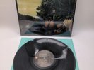 Fleetwood Mac - Tango In The Night Vinyl LP - 1987 - Warner Bros. In Shrink
