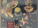 The Smashing Pumpkins Mellon Collie and The Infinite Sadness Vinyl Boxset SEALED