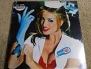 SEALED Blink 182 Enema of the State Hot Topic Vinyl LP Record