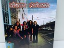 Lynyrd Skynyrd - Pronounced:(Analogue Productions 45rpm) | 2LP AAPP 363-45. Mint