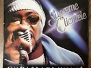 Ghostface Killah LP Supreme Clientele PROMO Original 2000 Clean Version WU TANG