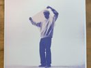 Toro Y Moi - Boo Boo | VG+ | 2017 | Gatefold | 2xLP | Blue & White Marbled Vinyl