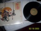 Chicago IX - Chicago's Greatest Hits - 12