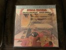 Stevie Wonder Fulfillingness First Finale MOFI 1-017 Low #896 BEAUTIFUL SEALED