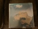 JOHN LENNON IMAGINE MFSL #1-153 OOP 180GRAM RARE SEALED BEAUTIFUL  1985 ISSUE