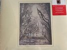 You Must Believe In Spring by Bill Evans (2022, Double LP Vinyl, Album, Reissue)