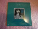 Rebecca Pidgeon - The Raven