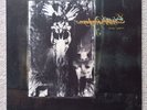 Fields Of The Nephilim - Inferno - LP Rebel Rec. 1991