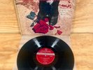 RICCI GAMBA CARMEN FANTASIE LONDON LP CS 6165 1ST UK BB VG/EXC ULTRASONIC HEAR
