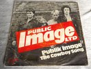 Public Image Ltd - S/T 7
