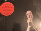 regina spektor  - Live In London Double Vinyl