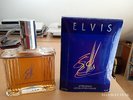 Elvis Presley,  After Shave 75ml.