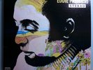 EDDIE PALMIERI+FANIA-TICO-ALLEGRE ALL-STARS SUPERIMPOSITION RARE ORIG'70 TICO LP